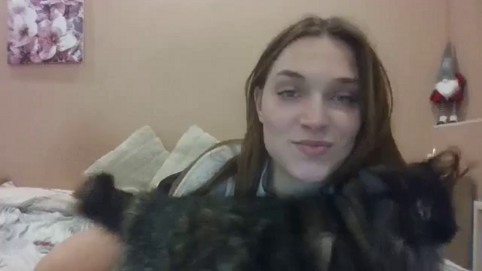 HaleyReed