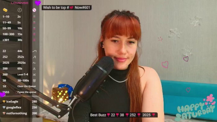 Happy_Tiffany