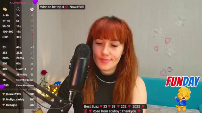 Happy_Tiffany