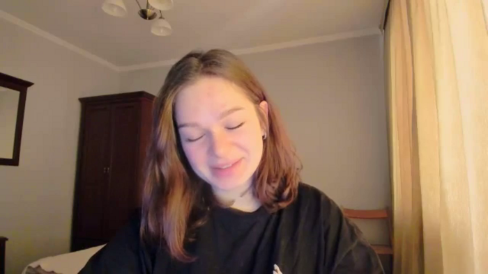 HeyAlisa