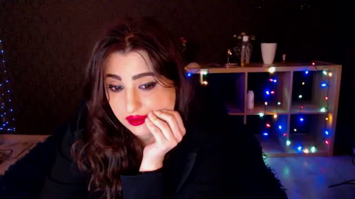 HotRebbecca
