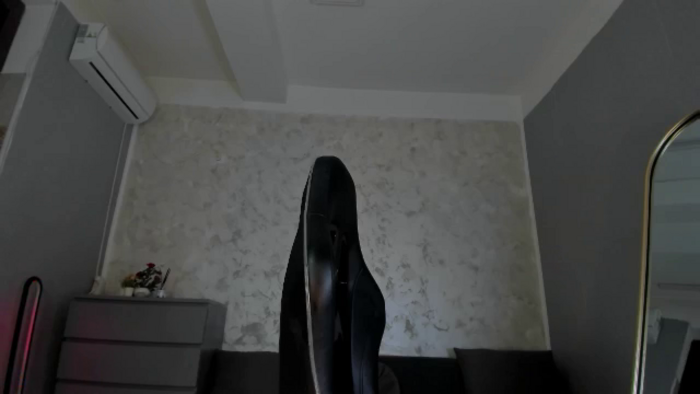 Ivy_belle_