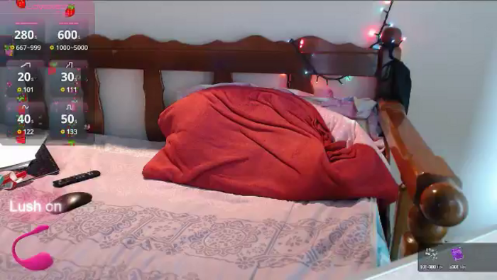 JennaDeluxe