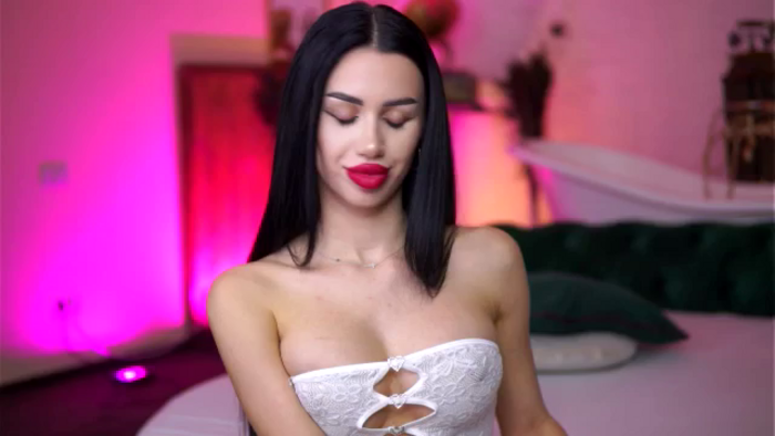 Jenna_Dayy