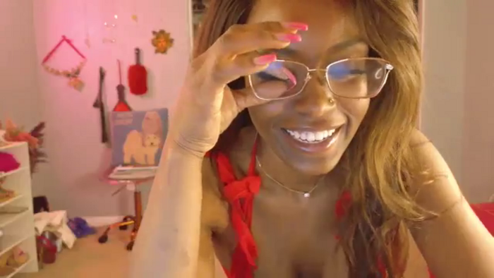 JezabelVessir