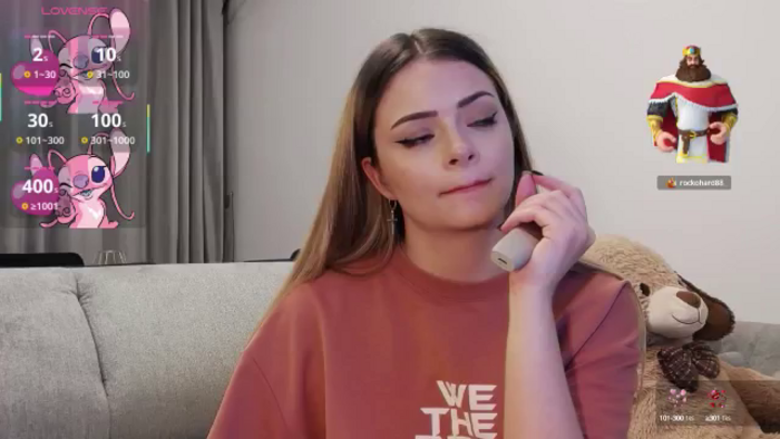 Kailynn23