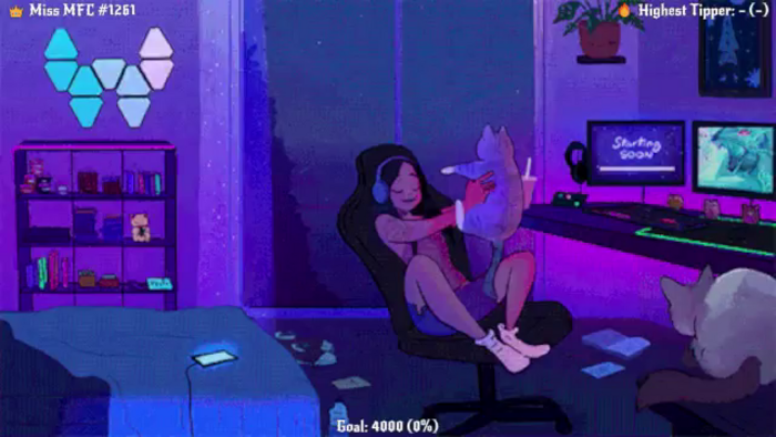 KaraRaven