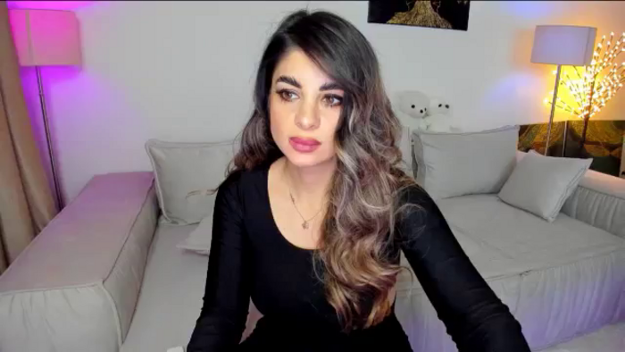 KarlaStarx