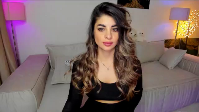 KarlaStarx