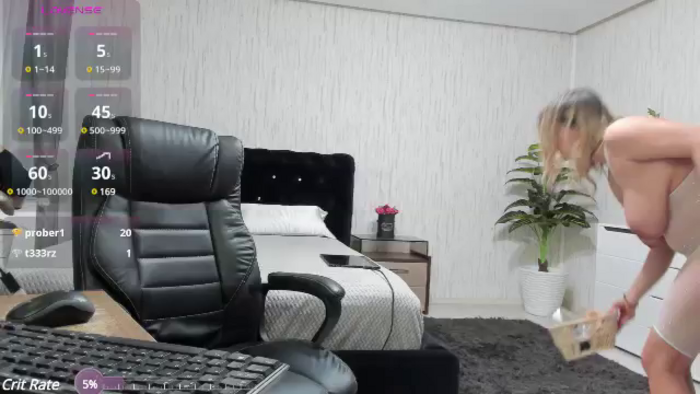 KattyeFox