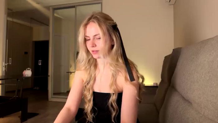 Katumy