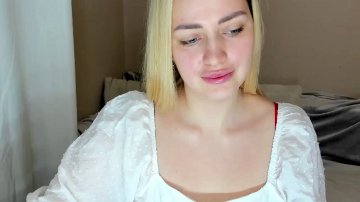 Katy__Berry