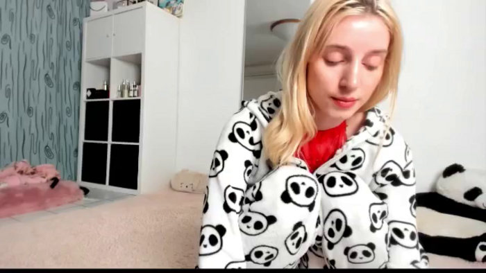 KenzieDawton