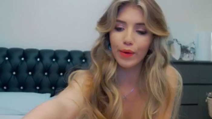 KilianSou
