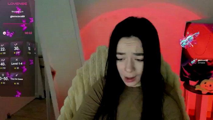 KiraLove