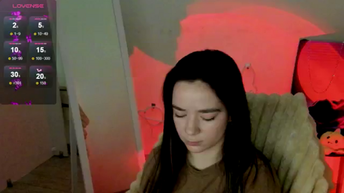 KiraLove