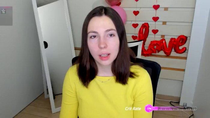 Klover_Misi
