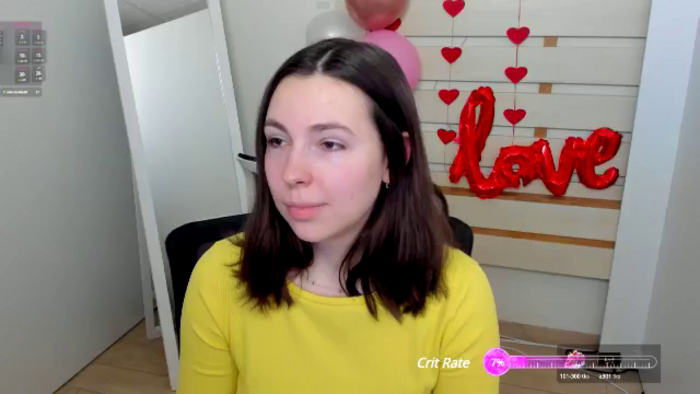 Klover_Misi