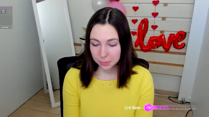 Klover_Misi
