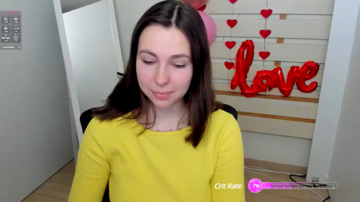 Klover_Misi