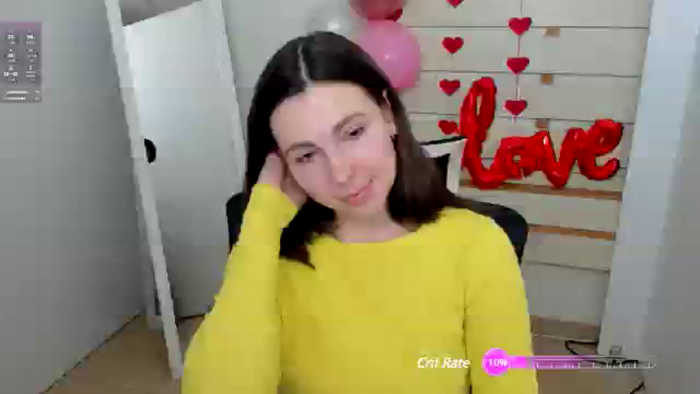 Klover_Misi