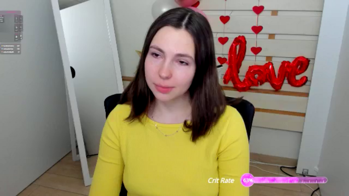 Klover_Misi