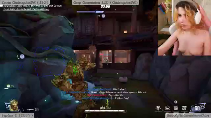 KomoBear