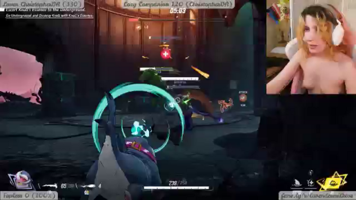 KomoBear