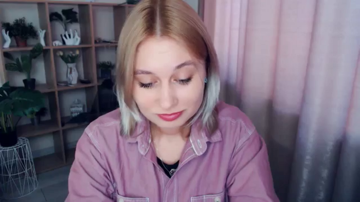 Kukla_kolduna