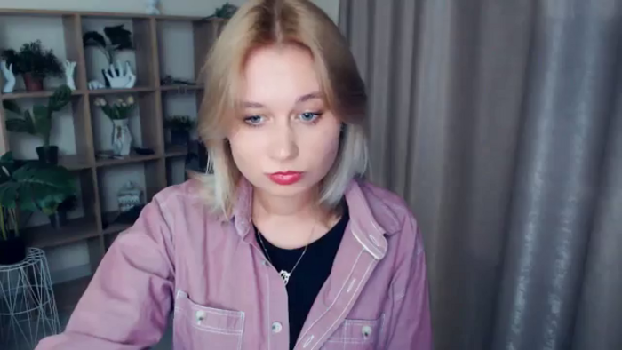 Kukla_kolduna
