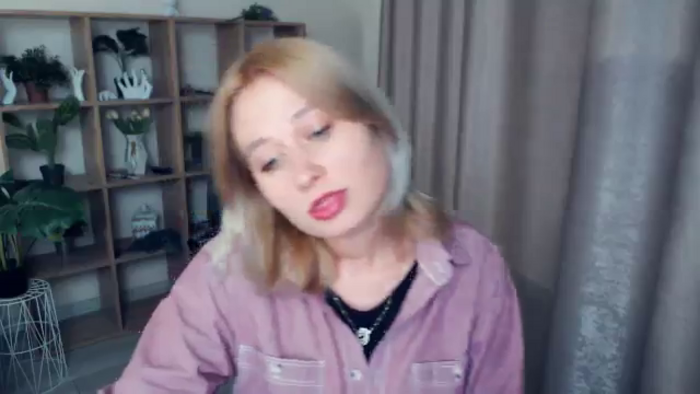 Kukla_kolduna