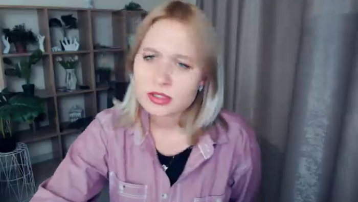 Kukla_kolduna