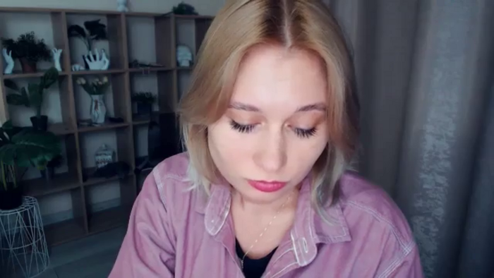 Kukla_kolduna