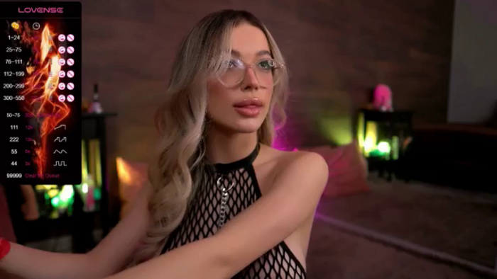 KylieJoyce