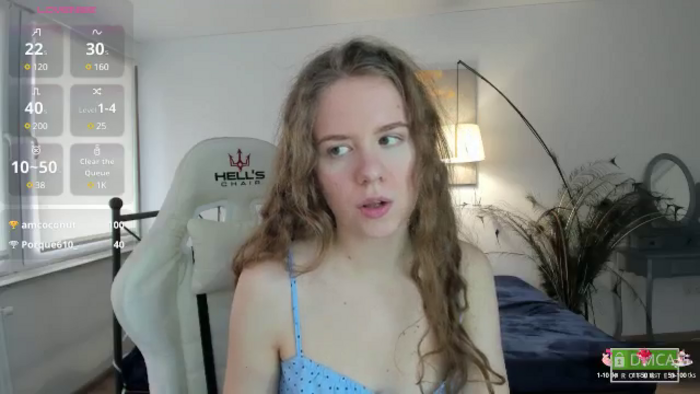 LanaBelll