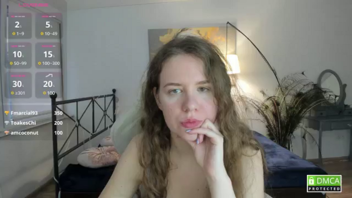 LanaBelll