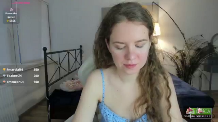 LanaBelll