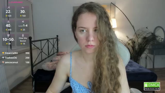 LanaBelll