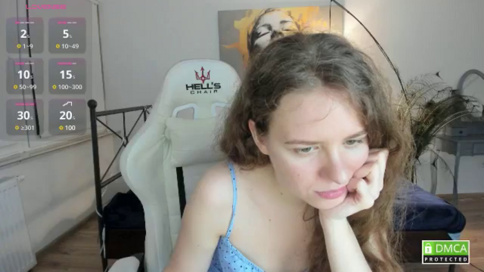 LanaBelll
