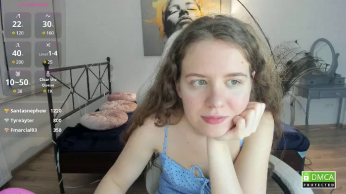 LanaBelll