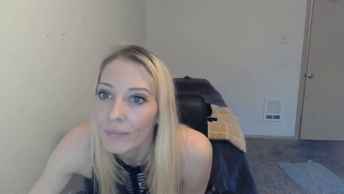 Leeleigh1
