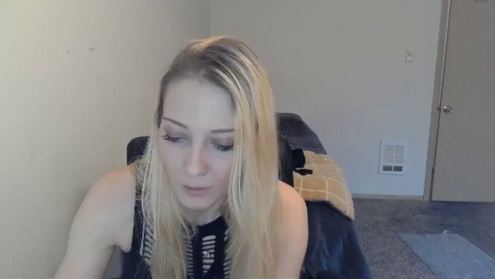 Leeleigh1