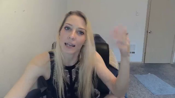 Leeleigh1