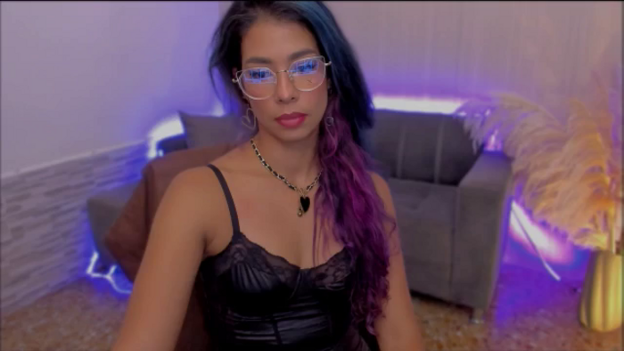 Lexy_fox2