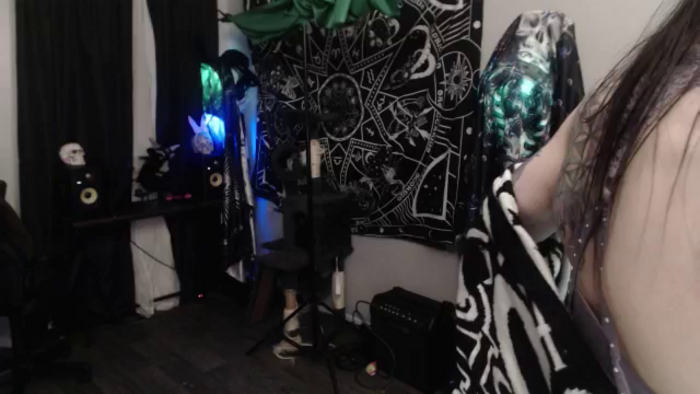 LilithMoon_