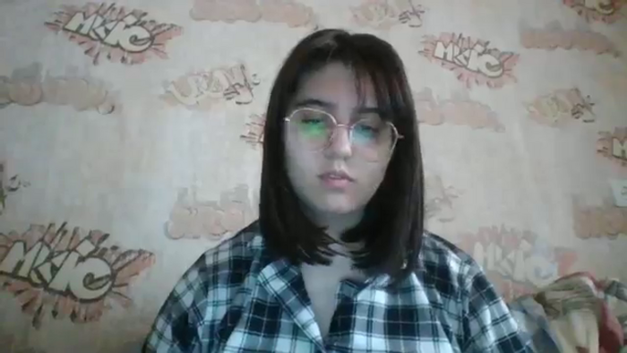 LilyStyles