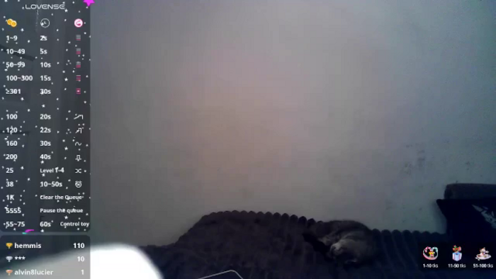 LizzaW