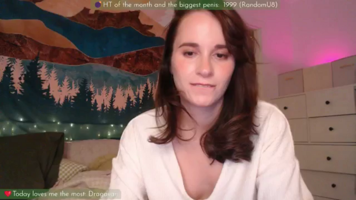 LizzyPeach