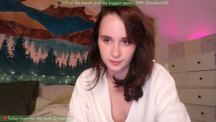 LizzyPeach