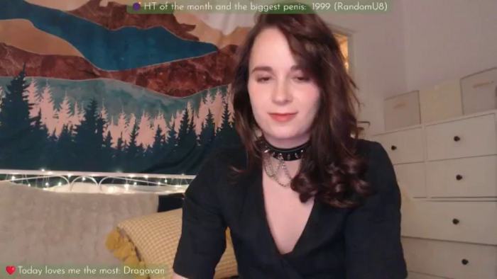 LizzyPeach